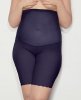 Figi Mitex Glam Form 3XL-5XL